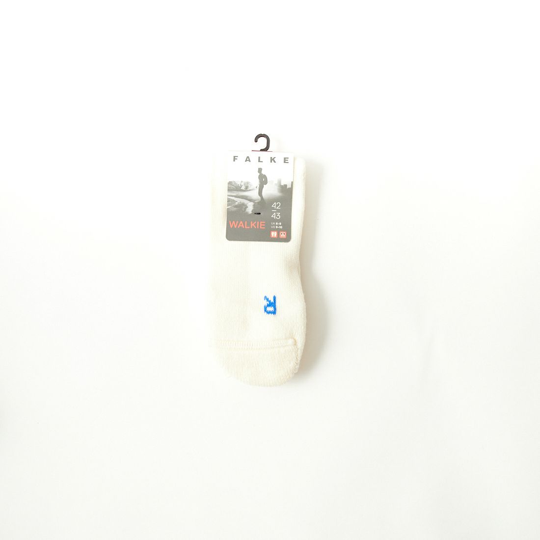 2060 W.WHT