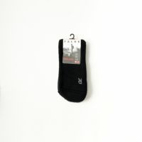 3000 BLACK