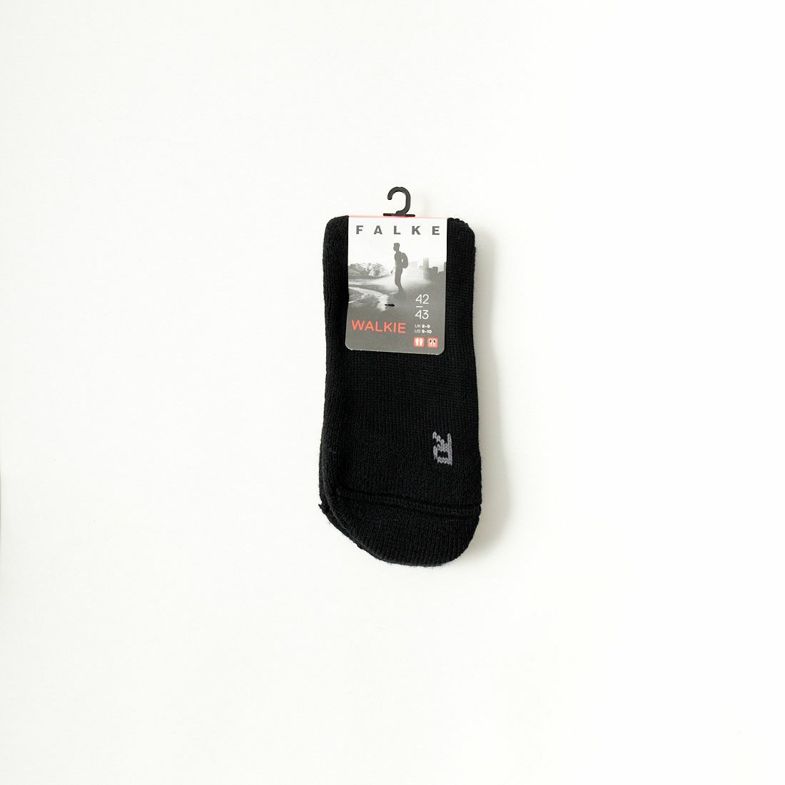 3000 BLACK