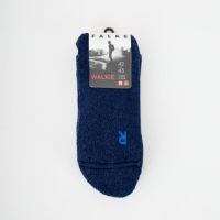 6670 JEANS
