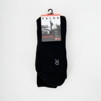 3000 BLACK