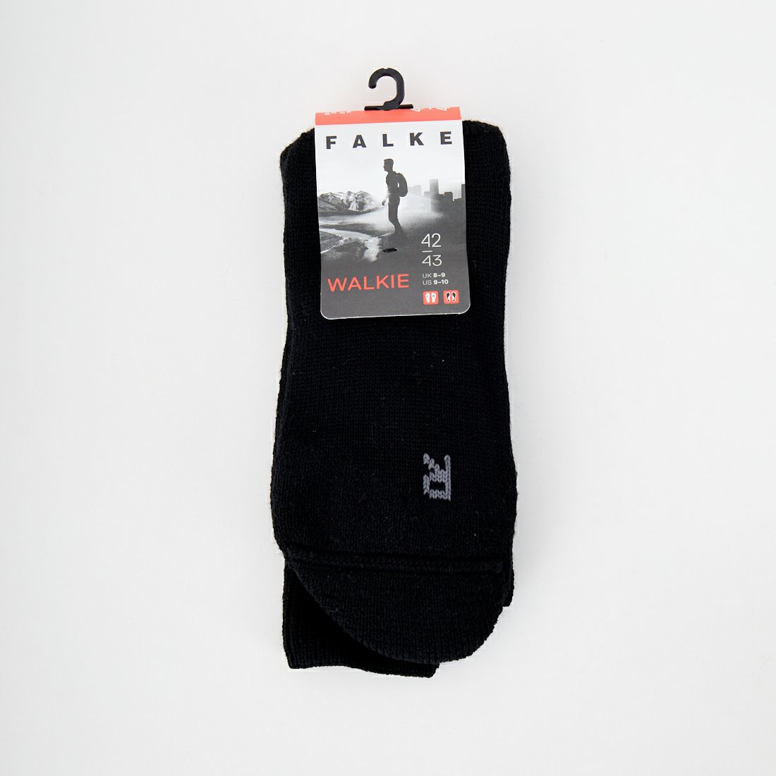 3000 BLACK