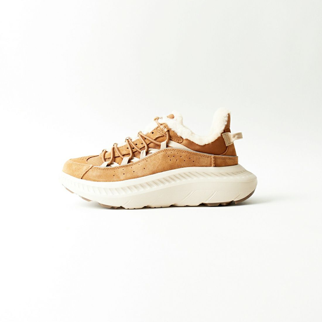 UGG [アグ] CA805 V2 リミックス ヘリテージ [1145350]