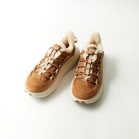 UGG [アグ] CA805 V2 リミックス ヘリテージ [1145350]｜ジーンズ