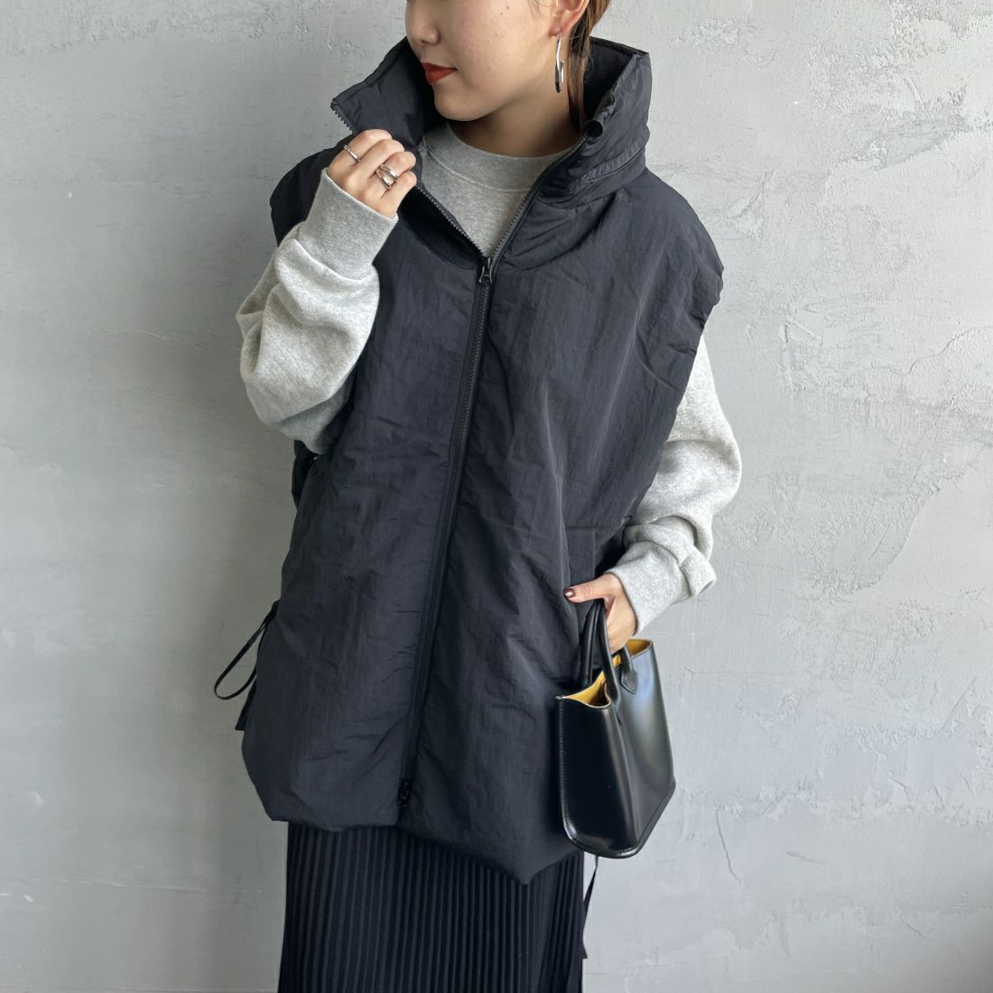 CHANTRY WOMENS / シャントリー ウィメンズ-