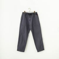 FOSSIL GRE
