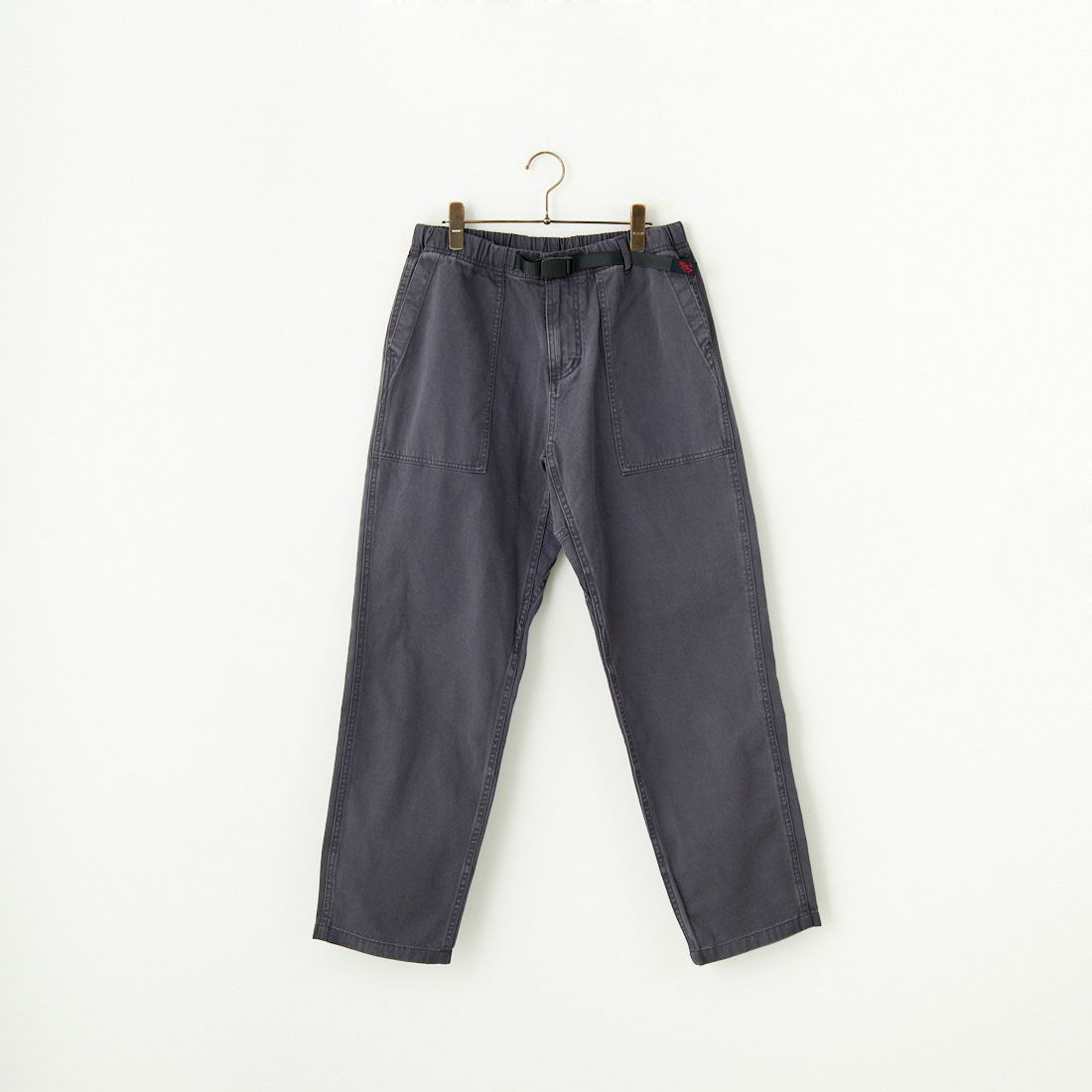 FOSSIL GRE