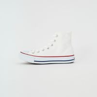 OPTICALWHI