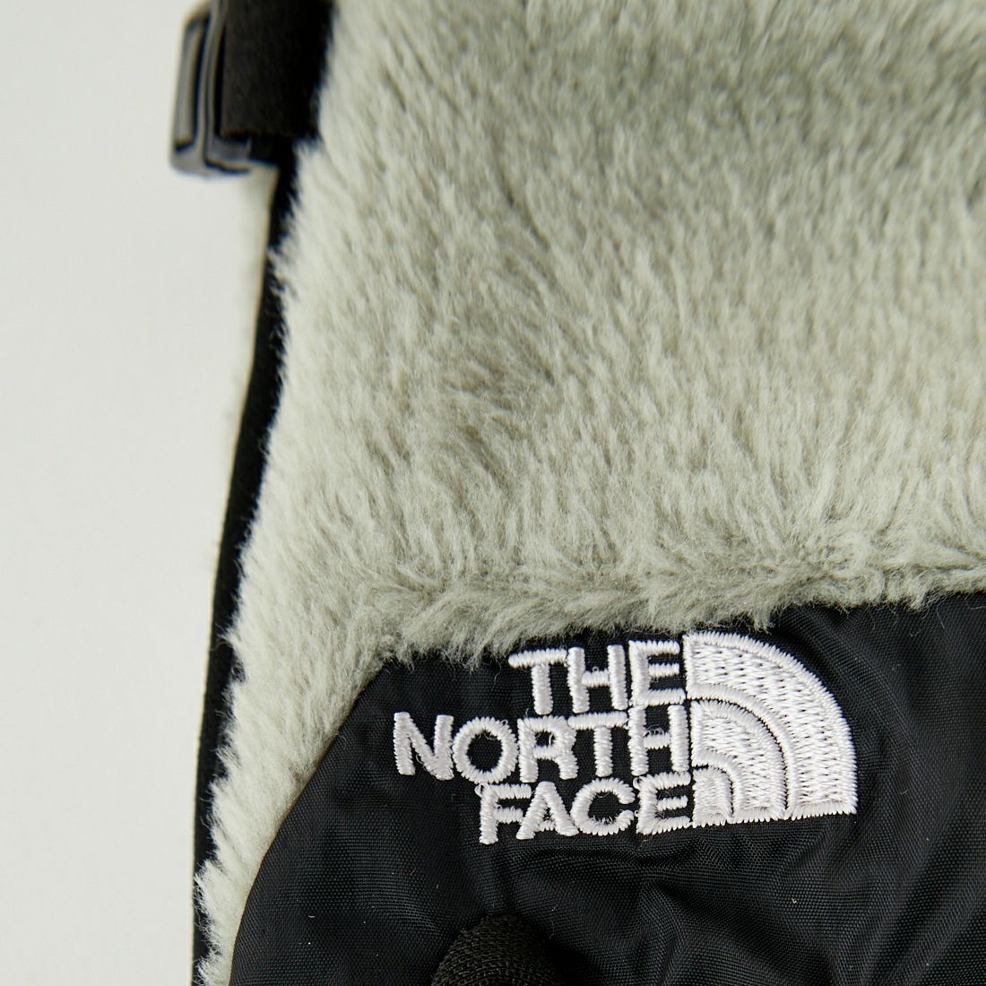 THE NORTH FACE [ザ ノースフェイス] デナリイーチップグローブ [NN62312] CL