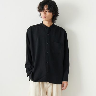 Jeans Factory Clothes [ジーンズファクトリークローズ] PREMIUM WARM