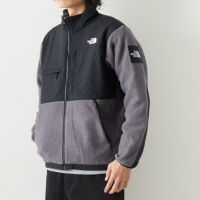 THE NORTH FACE [ザ ノースフェイス] デナリジャケット [NA72051