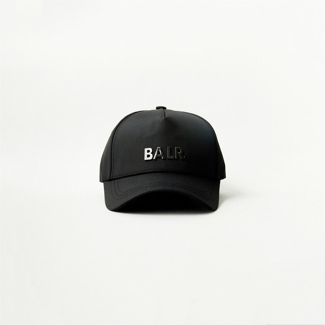 BALR. [ボーラー] クラシックオックスフォードキャップ [B10014