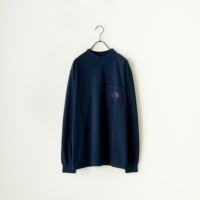 THE NORTH FACE PURPLE LABEL [ザ ノースフェイス パープルレーベル