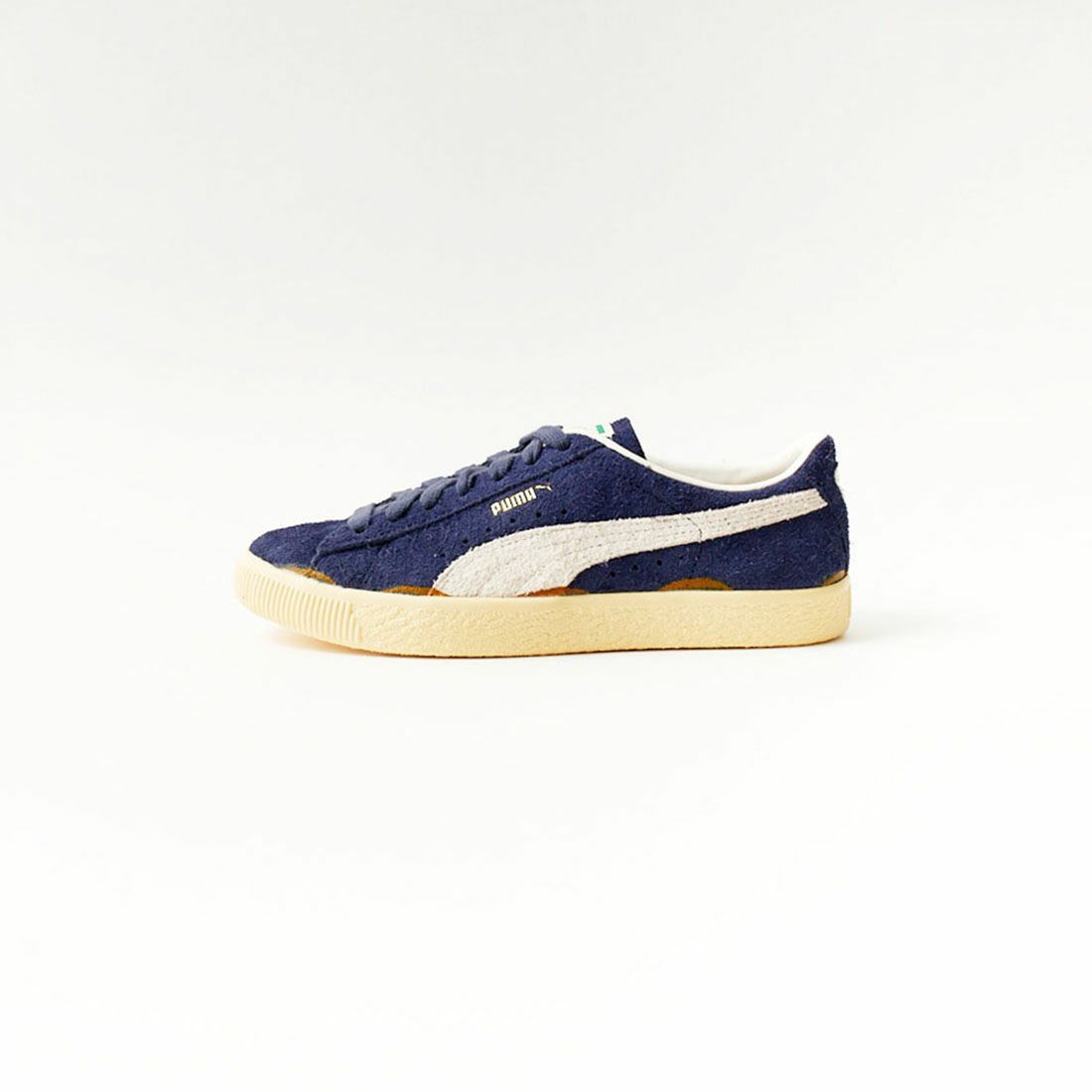 01 ﾌﾟｰﾏﾈｲﾋ