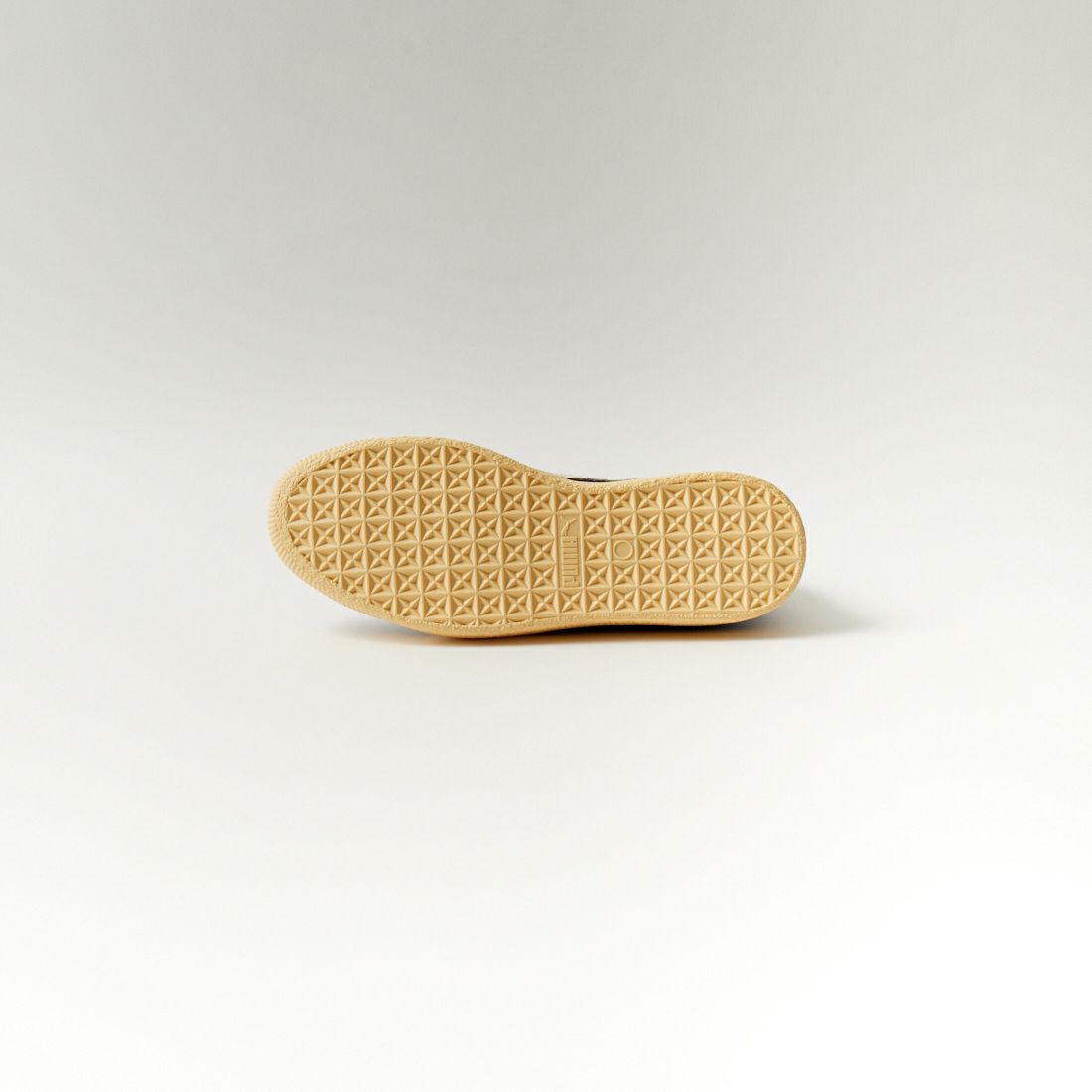 PUMA [プーマ] ユニセックス スウェード ヴィンテージ THE NEVERWORN II スニーカー [394832] 01 ﾌﾟｰﾏﾈｲﾋ