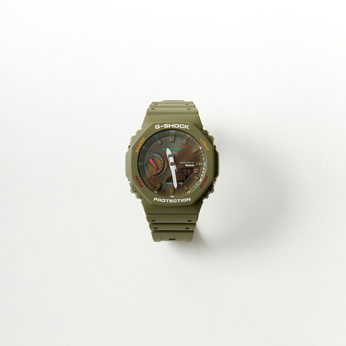 OLIVE