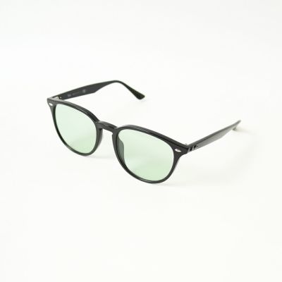 Ray-Ban [レイバン] サングラス [0RB4259F]｜ジーンズファクトリー公式