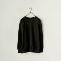 P-BLACK