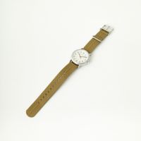 TIMEX ウィークエンダー セントラルパーク T2N651 メンズ