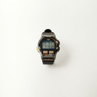 TIMEX [タイメックス] アイアンマン8ラップ [TW5M54300]｜ジーンズファクトリー公式通販サイト - JEANS FACTORY  Online Shop