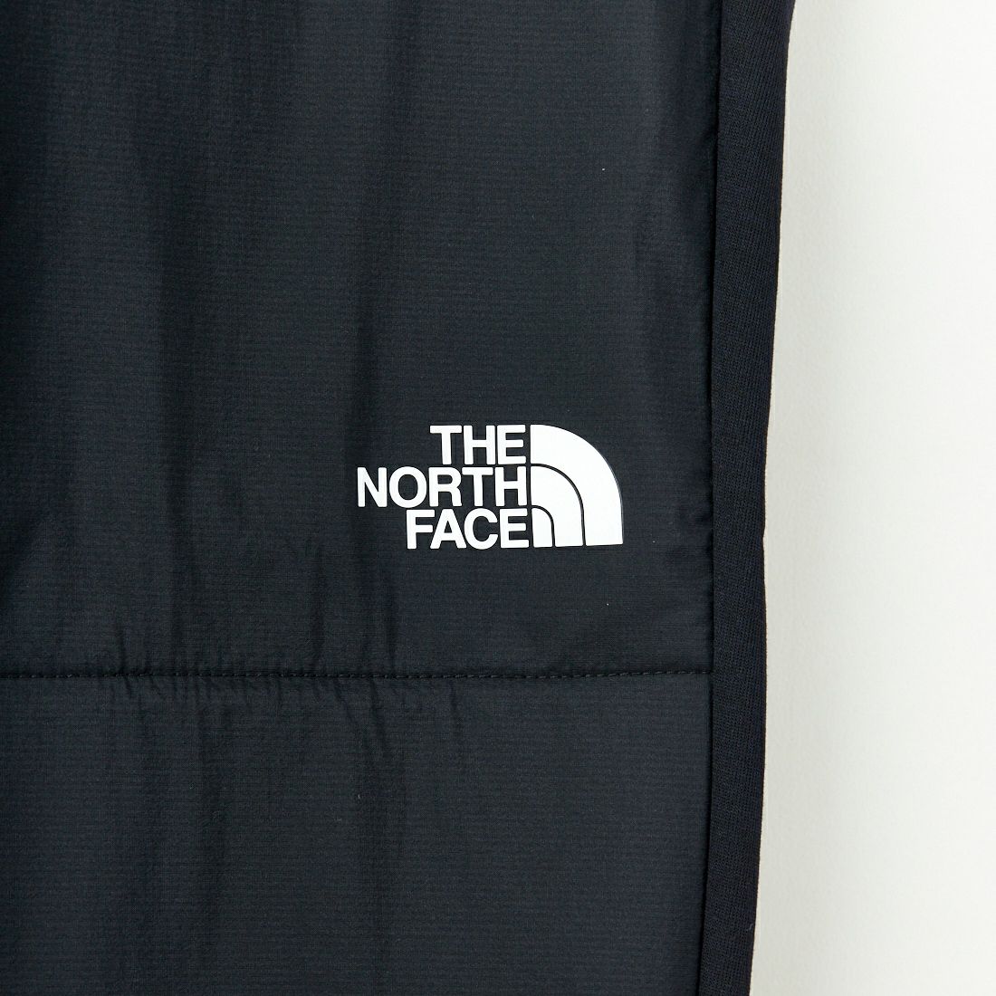 楽天市場】THE NORTH FACE ノースフェイス ハイブリッドテック