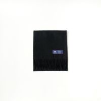 RT007/B02