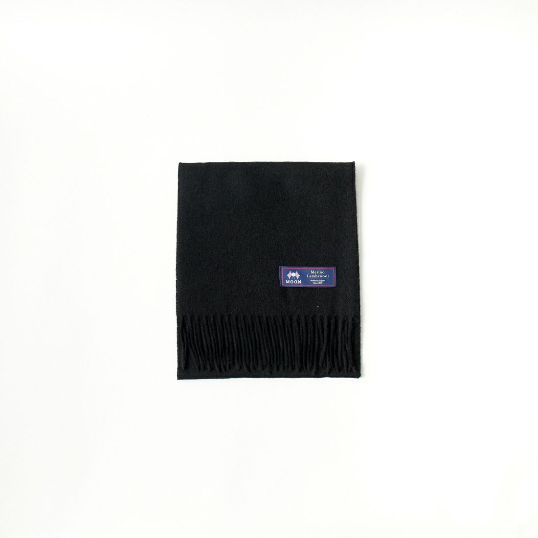 RT007/B02