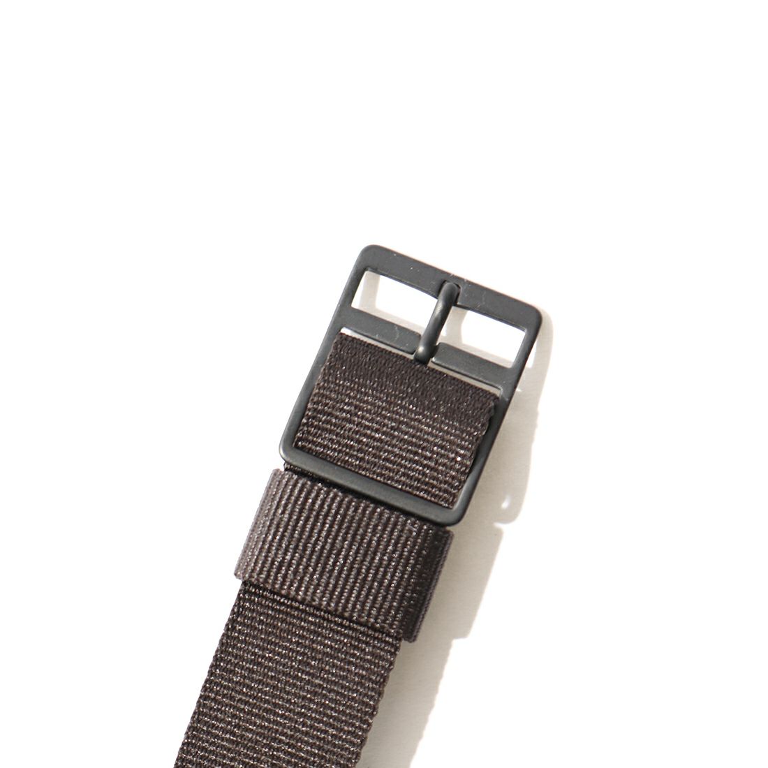 TIMEX [タイメック] ORIGINAL CAMPER オリジナルキャンパー [TW2R13800] BLACK