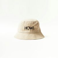 HOWLｶｰｷ