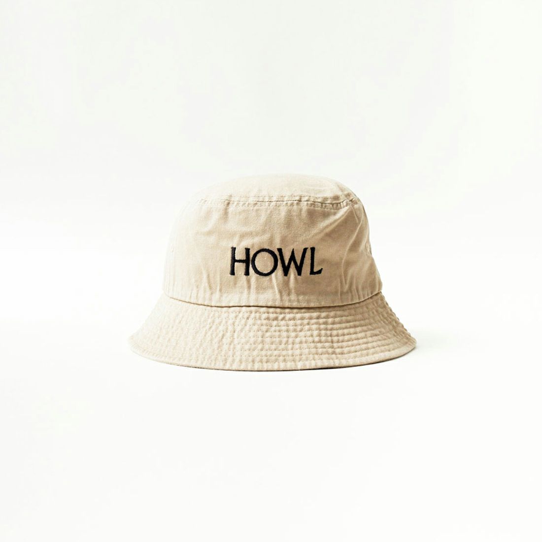 HOWLｶｰｷ