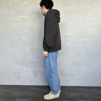 Jeans Factory Clothes [ジーンズファクトリークローズ] オゾンカコウ