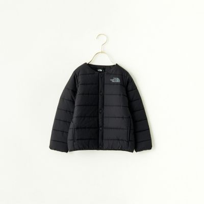 THE NORTH FACE [ザ ノースフェイス] リバーシブルエクストリーム