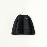 THE NORTH FACE [ザ ノースフェイス] マイクロゼファーカーディガン