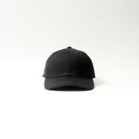 031 NOIR