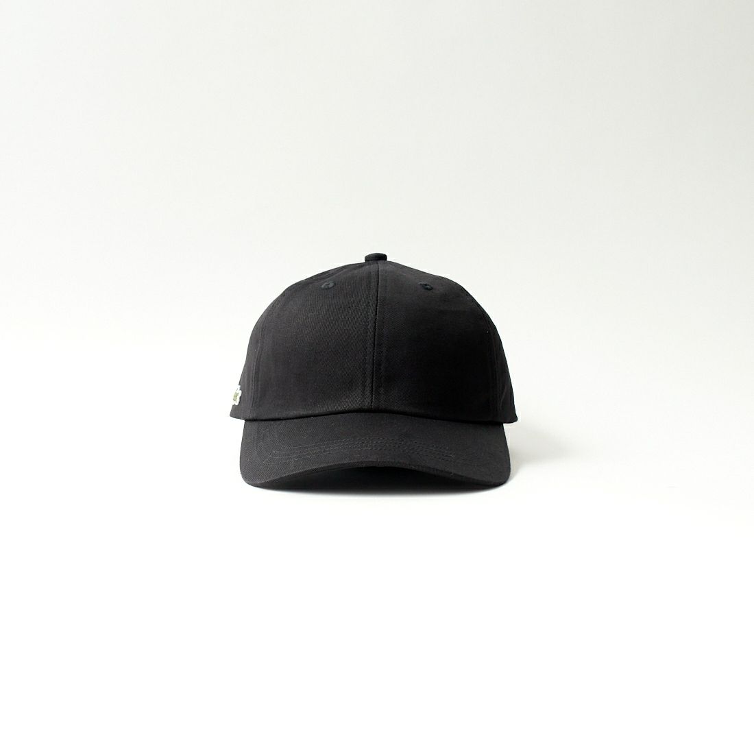 031 NOIR