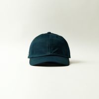 166 MARINE