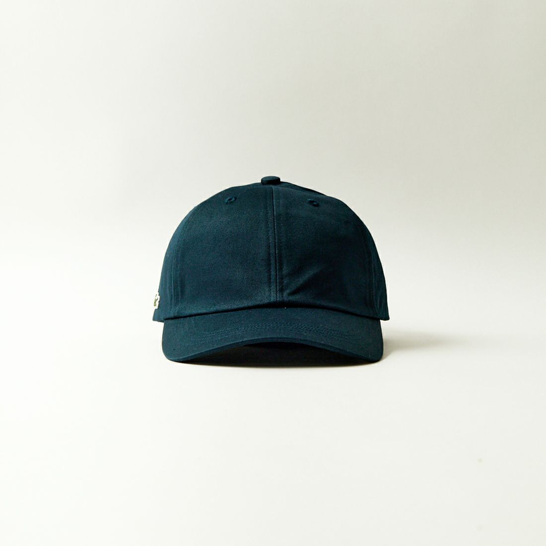 166 MARINE