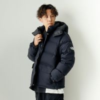 THE NORTH FACE [ザ ノースフェイス] キャンプシエラショート [ND92230