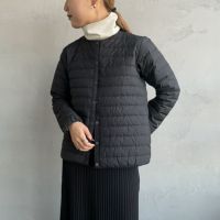 THE NORTH FACE [ザ ノースフェイス] ウィンドストッパーゼファー