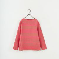 専用⭐︎       SAINT JAMES ウエッソンボーダーバスク長袖Tシャツ 000000003167-01-m.jpg?t=
