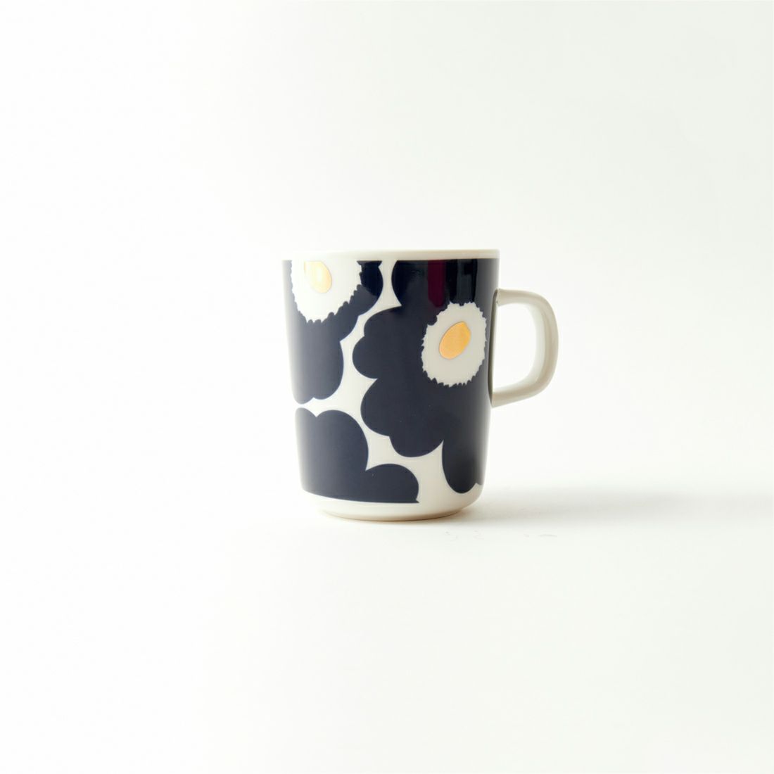 marimekko [マリメッコ] Unikko マグカップ [52239-4-72782]