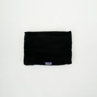 BLK