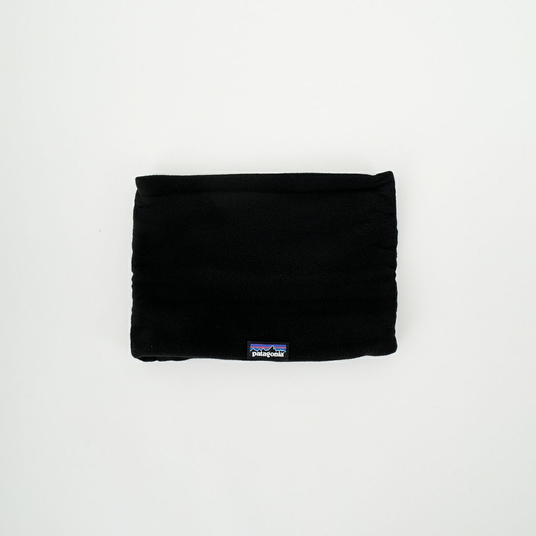 BLK