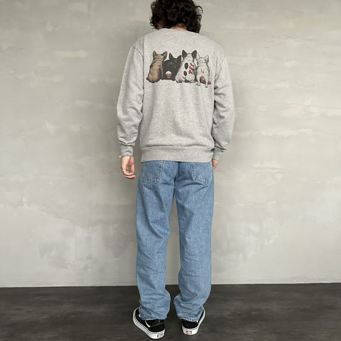 サマーブランケット】Pハイスクール・フリート | UNI-MARKET