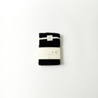 3009 BLACK