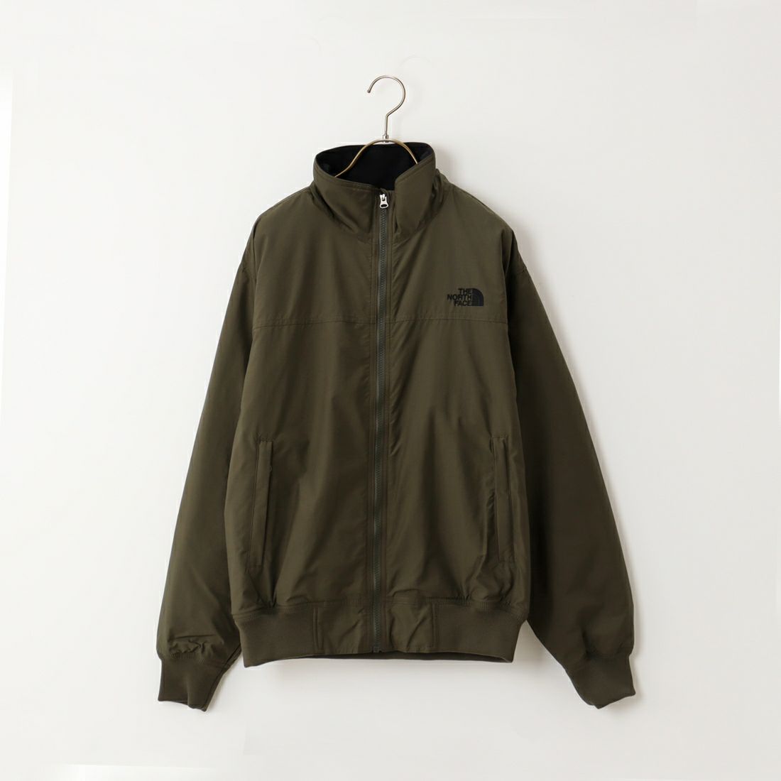 THE NORTH FACE [ザ ノースフェイス] ザ コーチジャケット [NP72130