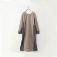 大人女性の Jf Jf Ready Jf [ジェイエフレディメイド] レディース