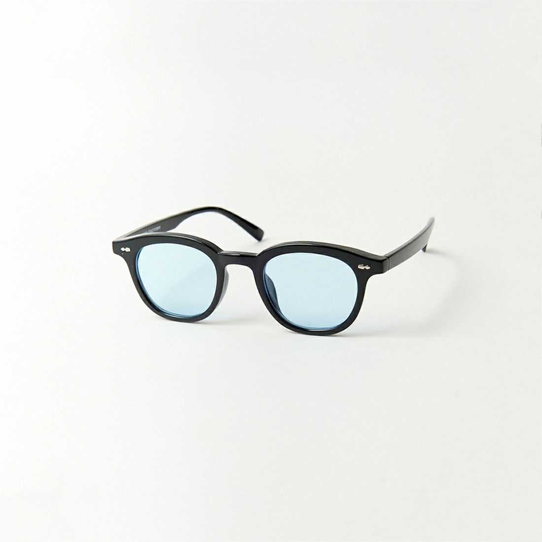 BLK/BLU
