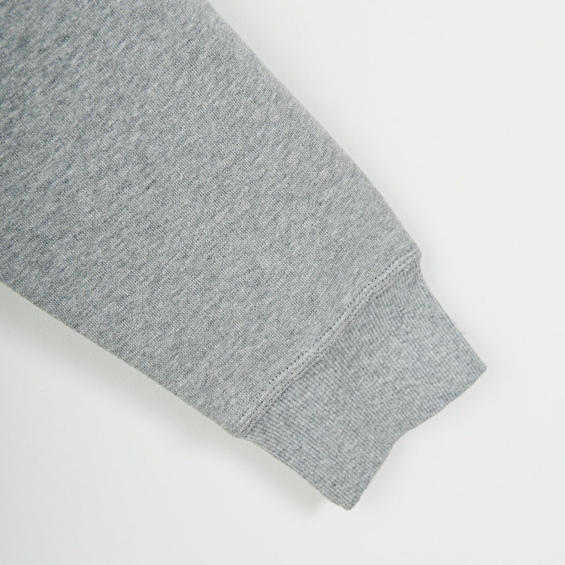 carhartt WIP [カーハートダブリューアイピー] アメリカンスクリプトスウェット [I025475] GREY HEATH