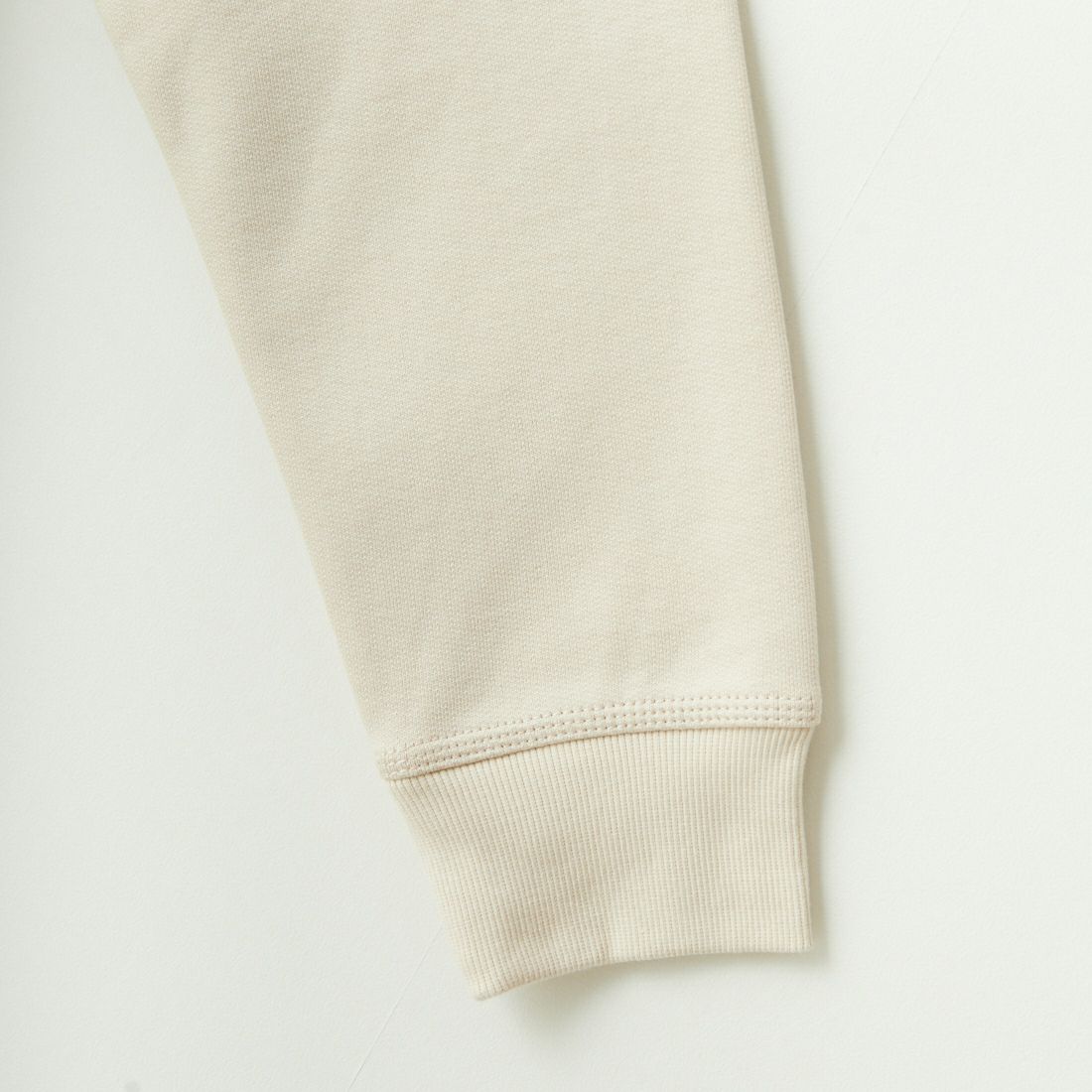 carhartt WIP [カーハートダブリューアイピー] アメリカンスクリプトスウェット [I025475] MOONBEAM